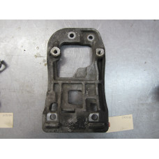 12D031 Air Compressor AC Bracket From 1999 Lexus RX300  3.0